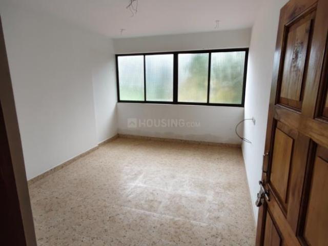 1 BHK Apartment in Marcel for resale Goa. The reference number is 20626247