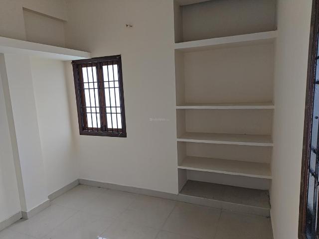 1 BHK Apartment in Maraimalai Nagar for resale Chennai. The reference number is 17050957