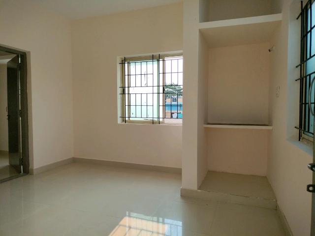 1 BHK Apartment in Marathahalli for rent Bengaluru. The reference number is 16873552