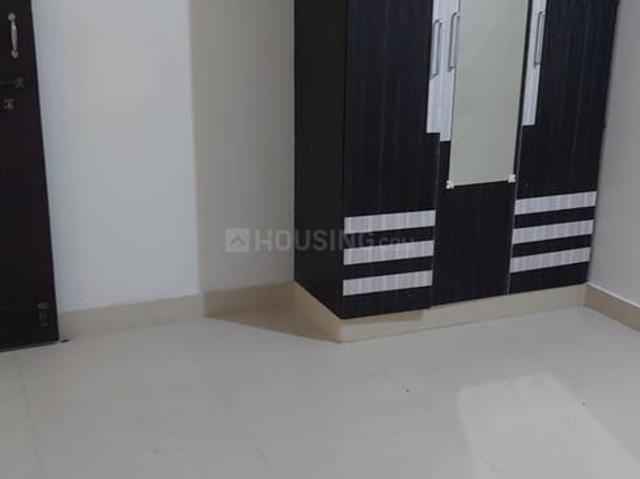 1 BHK Apartment in Marathahalli for rent Bengaluru. The reference number is 17267315