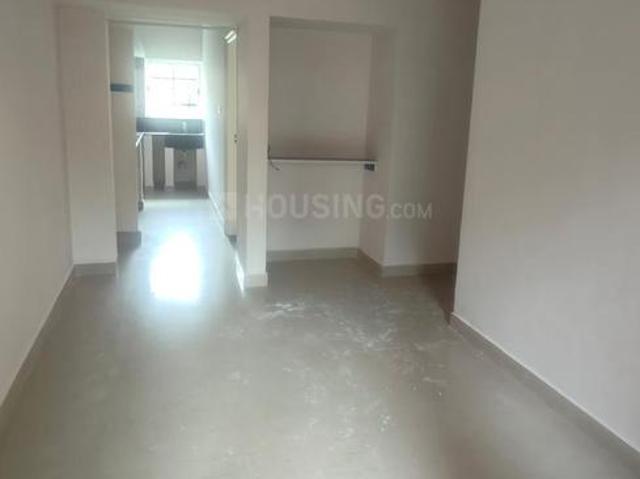 1 BHK Apartment in Marathahalli for rent Bengaluru. The reference number is 20040019