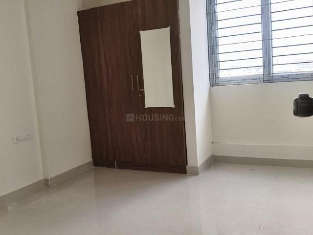 1 BHK Apartment in Marathahalli for rent Bengaluru. The reference number is 20378624