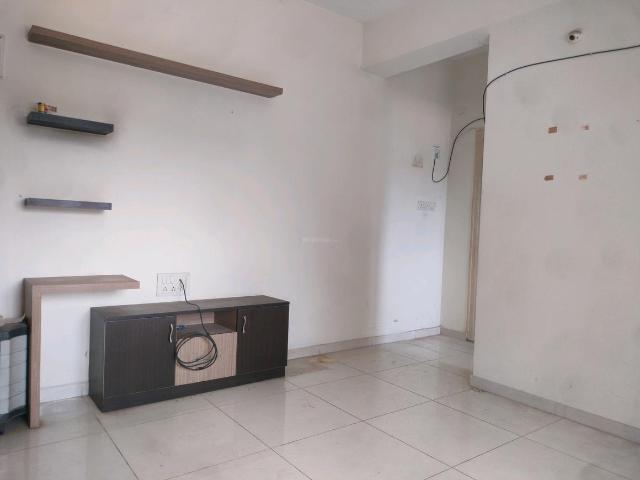 1 BHK Apartment in Marathahalli for rent Bengaluru. The reference number is 20388532