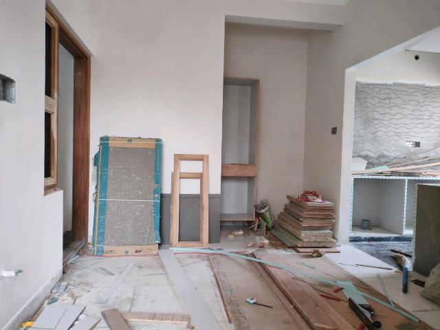 1 BHK Apartment in Kadubeesanahalli for rent Bengaluru. The reference number is 20429713