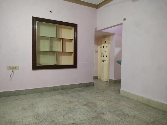 1 BHK Apartment in Marathahalli for rent Bengaluru. The reference number is 20636255