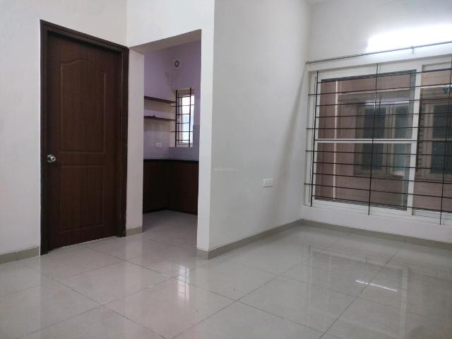 1 BHK Apartment in Marathahalli for rent Bengaluru. The reference number is 20636338