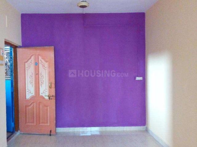1 BHK Apartment in Markandi for rent Chiplun. The reference number is 20892492