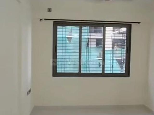 1 BHK Apartment in Marine Lines for rent Mumbai. The reference number is 20270813