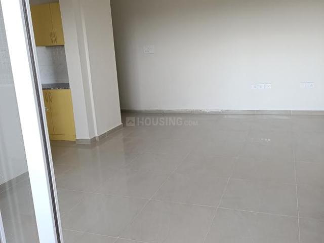 1 BHK Apartment in Marsur for resale Bengaluru. The reference number is 21005857