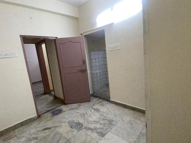 1 BHK Apartment in Marripalem for resale Visakhapatnam. The reference number is 20893616