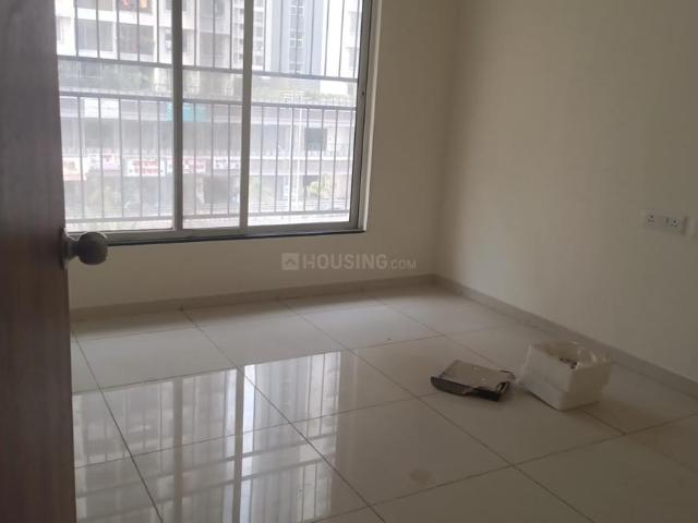 1 BHK Apartment in Marunji for rent Pune. The reference number is 20062083