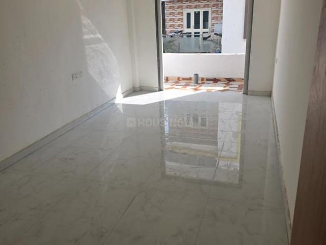 1 BHK Apartment in Marunji for resale Pune. The reference number is 19237792
