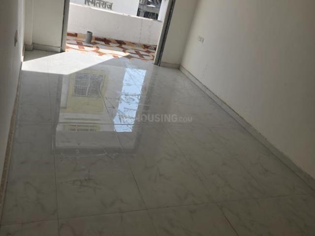 1 BHK Apartment in Marunji for resale Pune. The reference number is 19248580