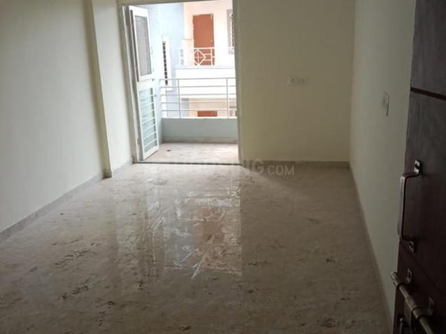 1 BHK Apartment in Marunji for resale Pune. The reference number is 19308148