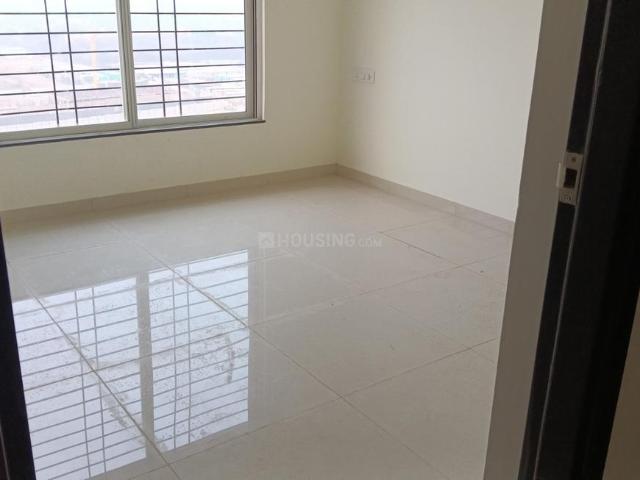 1 BHK Apartment in Marunji for resale Pune. The reference number is 19373672
