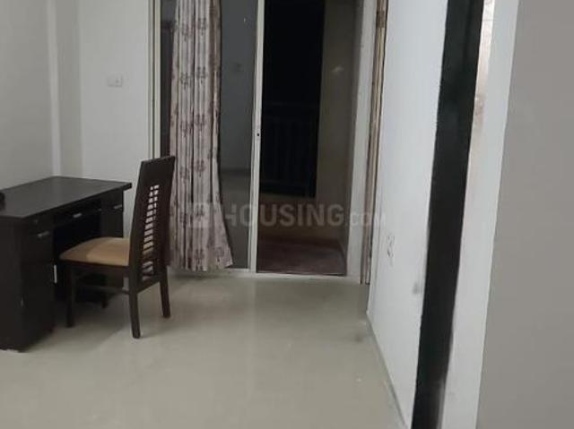 1 BHK Apartment in Marunji for resale Pune. The reference number is 20115703