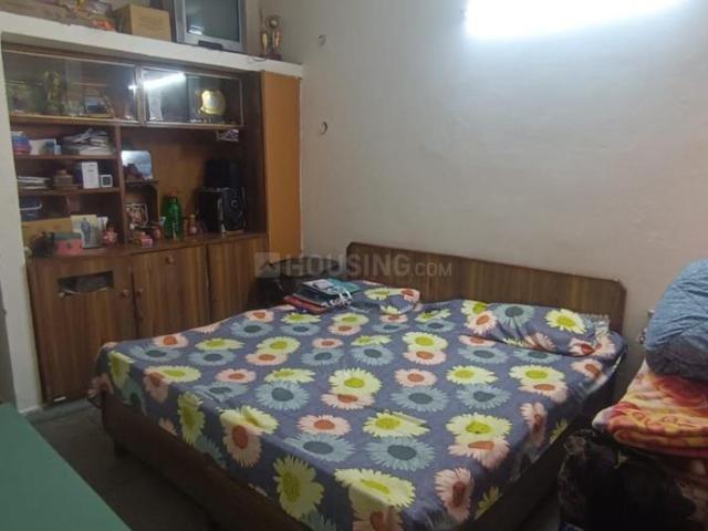 1 BHK Apartment in MDC Sector 5 for rent Panchkula. The reference number is 20104829
