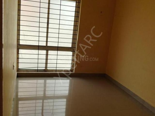 1 BHK Apartment in Mevalurkuppam for resale Chennai. The reference number is 16576336