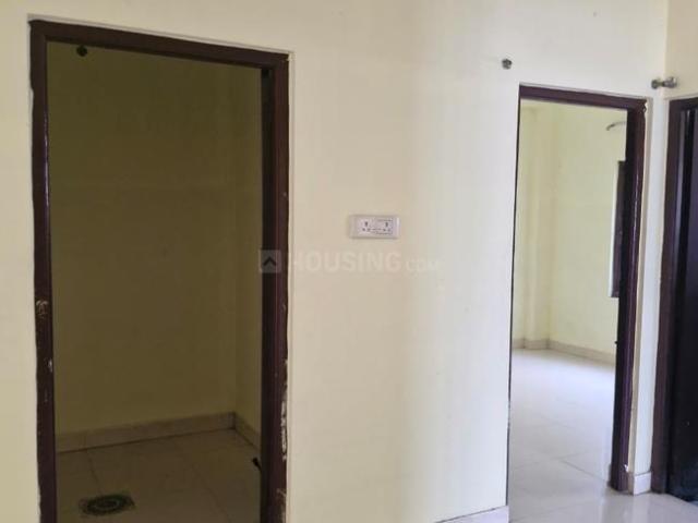1 BHK Apartment in Meenakshi Amman Nagar for rent Madurai. The reference number is 19984120