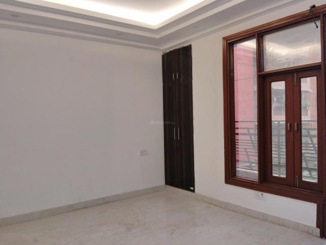 1 BHK Apartment in Mehrauli for resale New Delhi. The reference number is 15997274