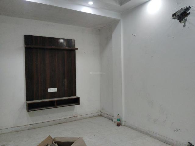 1 BHK Apartment in Mehrauli for resale New Delhi. The reference number is 15998566