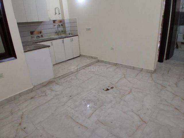 1 BHK Apartment in Mehrauli for resale New Delhi. The reference number is 19348272