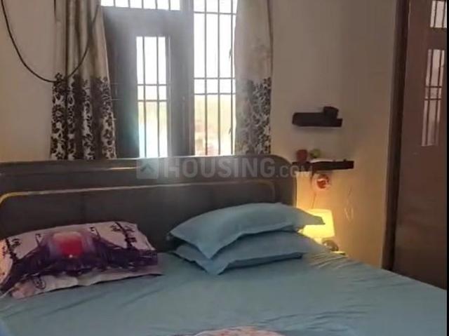 1 BHK Apartment in Mehrauli for resale New Delhi. The reference number is 20742656
