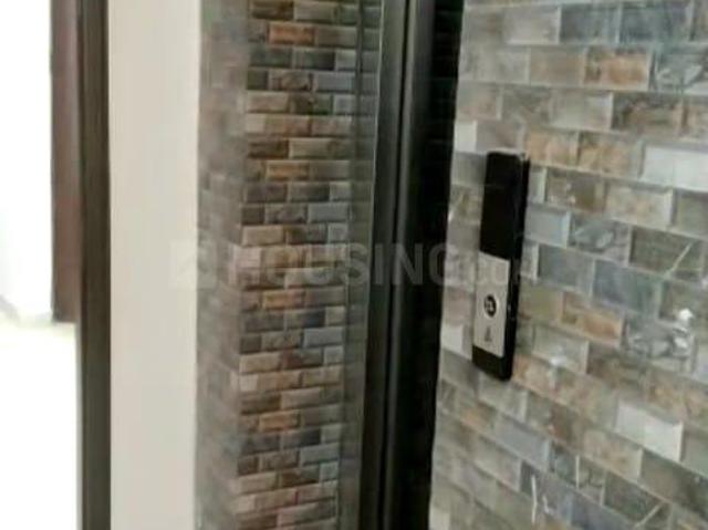 1 BHK Apartment in Mehrauli for resale New Delhi. The reference number is 8414986