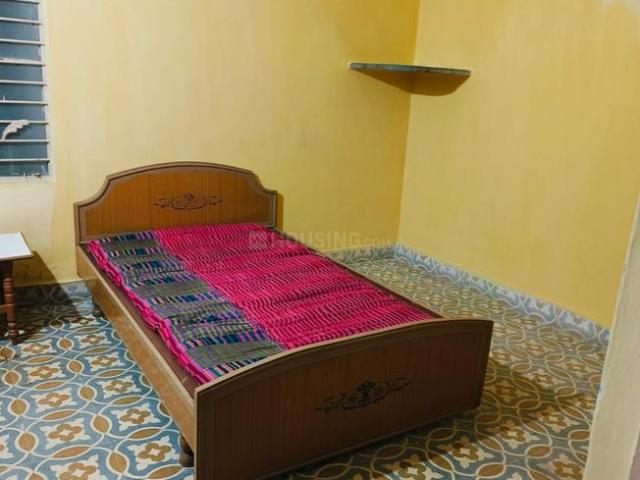 1 BHK Apartment in Memnagar for rent Ahmedabad. The reference number is 16831648