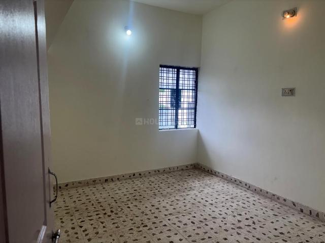 1 BHK Apartment in Mhalgi Nagar for rent Nagpur. The reference number is 20940992
