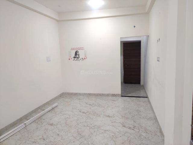 1 BHK Apartment in Mhow Gaon for rent Indore. The reference number is 16835463