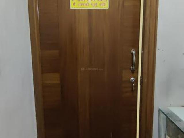 1 BHK Apartment in Mitganahalli for rent Bengaluru. The reference number is 19904858