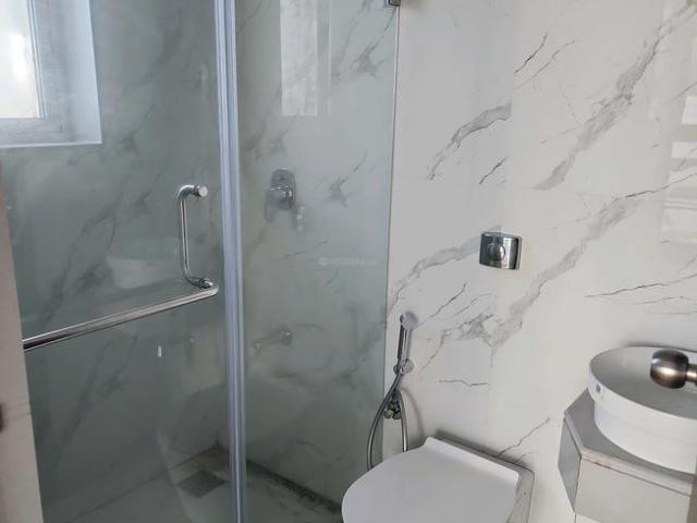 1 BHK Apartment in MIDC Industrial Area for resale Navi Mumbai. The reference number is 17263538