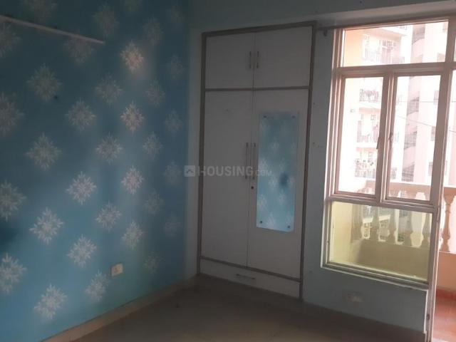 1 BHK Apartment in Milakpur Goojar for rent Bhiwadi. The reference number is 19512067