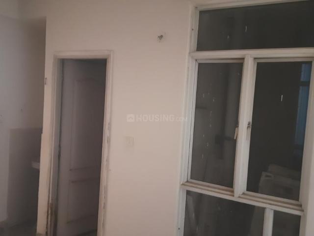 1 BHK Apartment in Milakpur Goojar for resale Bhiwadi. The reference number is 19676855