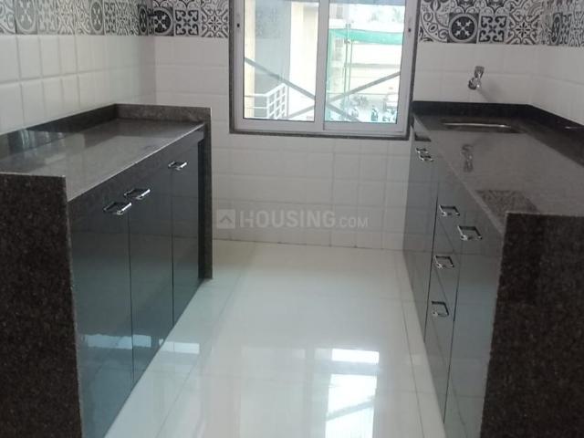 1 BHK Apartment in Mira Road East for rent Mira Bhayandar. The reference number is 12005273