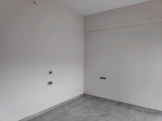 1 BHK Apartment in Mira Road East for rent Mira Bhayandar. The reference number is 12118032