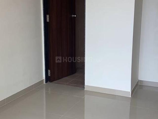 1 BHK Apartment in Mira Road East for rent Mira Bhayandar. The reference number is 13404483