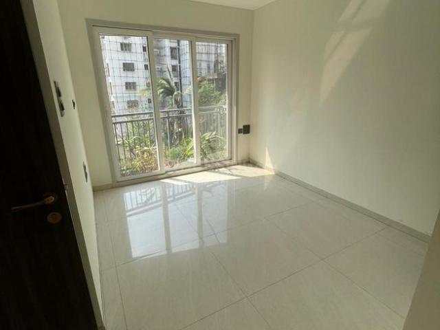 1 BHK Apartment in Mira Road East for rent Mira Bhayandar. The reference number is 13404743
