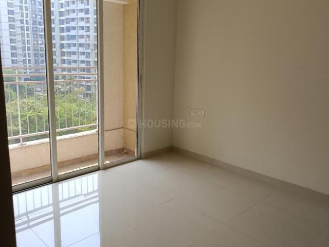 1 BHK Apartment in Mira Road East for rent Mira Bhayandar. The reference number is 13006069
