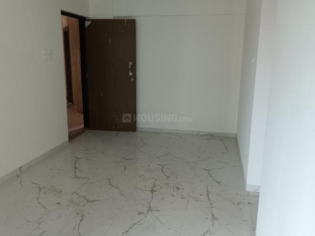 1 BHK Apartment in Mira Road East for rent Mira Bhayandar. The reference number is 13156480