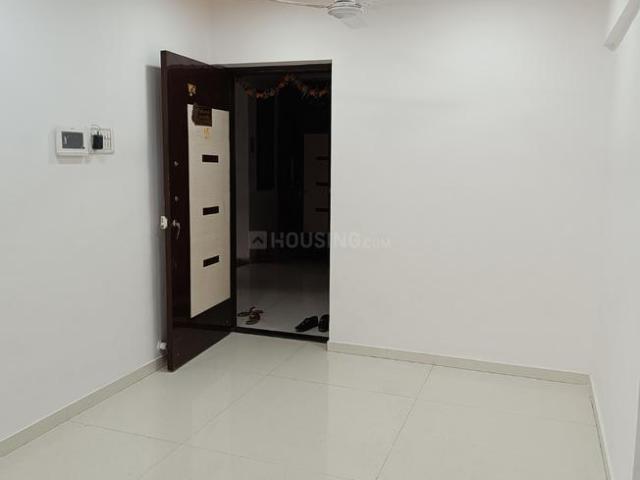 1 BHK Apartment in Mira Road East for rent Mira Bhayandar. The reference number is 13269853