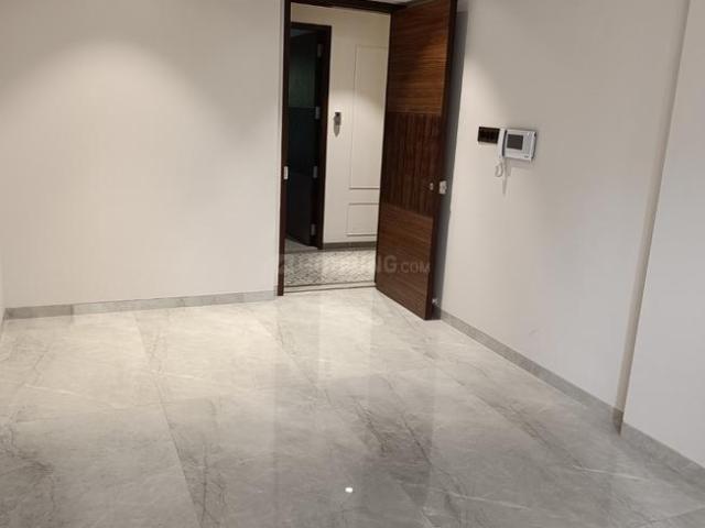 1 BHK Apartment in Mira Road East for rent Mira Bhayandar. The reference number is 13327901