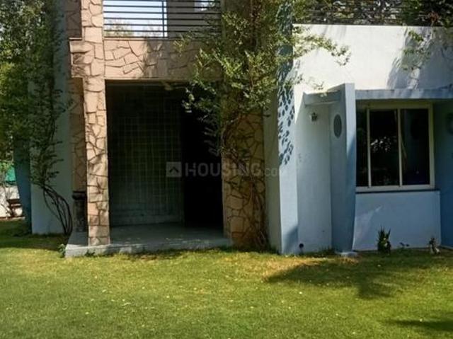 1 BHK Apartment in Mira Road East for rent Mira Bhayandar. The reference number is 14702492