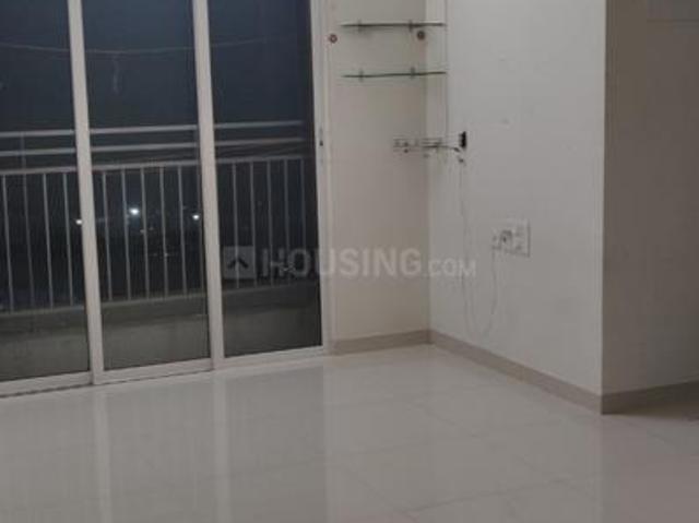 1 BHK Apartment in Mira Road East for rent Mira Bhayandar. The reference number is 15733185