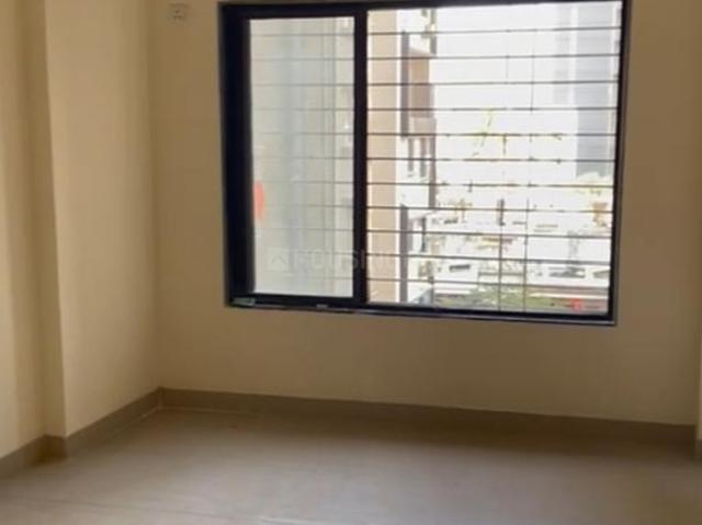 1 BHK Apartment in Mira Road East for rent Mira Bhayandar. The reference number is 15937832