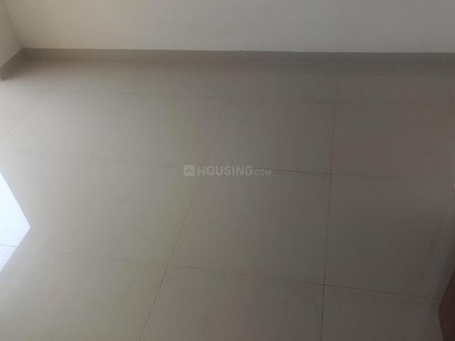 1 BHK Apartment in Mira Road East for rent Mira Bhayandar. The reference number is 16674285
