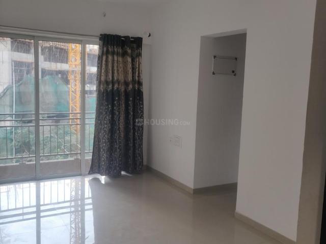 1 BHK Apartment in Mira Road East for rent Mira Bhayandar. The reference number is 16735892