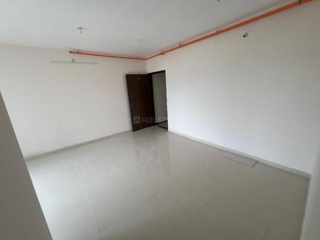 1 BHK Apartment in Mira Road East for rent Mira Bhayandar. The reference number is 17478133