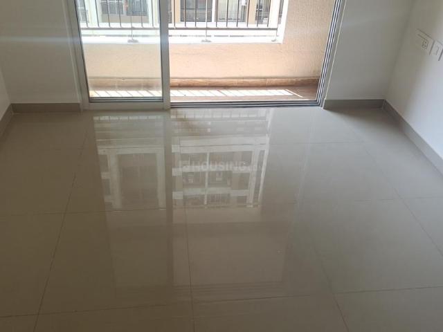 1 BHK Apartment in Mira Road East for rent Mira Bhayandar. The reference number is 17549966